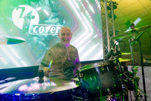 7tc_RocknRace_2023 - 30 von 46.jpg