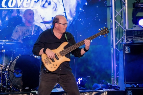 7tc_RocknRace_2023 - 36 von 46.jpg