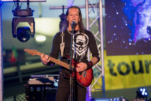 7tc_RocknRace_2023 - 37 von 46.jpg