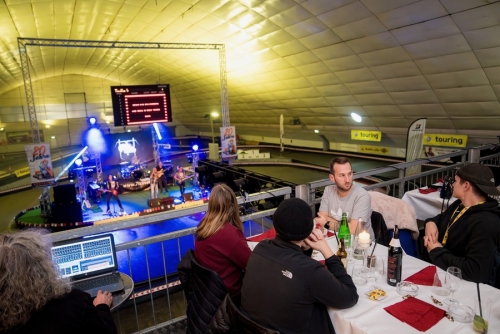 7tc_RocknRace_2023 - 40 von 46.jpg