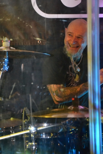 7tc_Aspi_2023 - 19 von 72.jpg