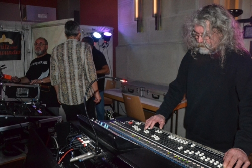 7tc_Aspi_2023 - 3 von 72.jpg