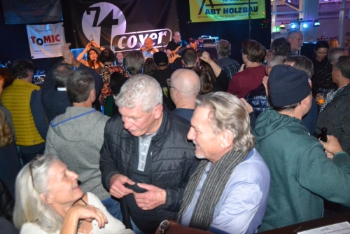 7tc_Aspi_2023 - 35 von 72.jpg