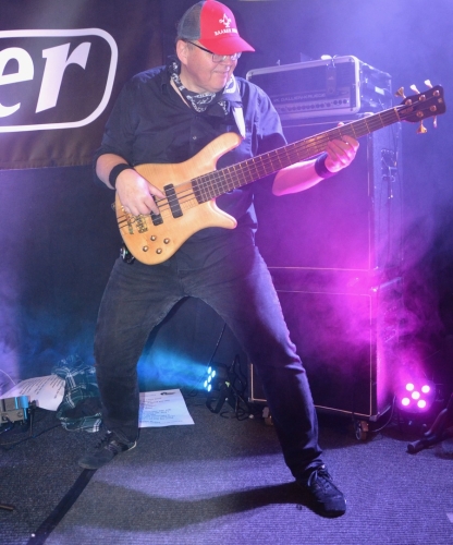 7tc_Aspi_2023 - 37 von 72.jpg