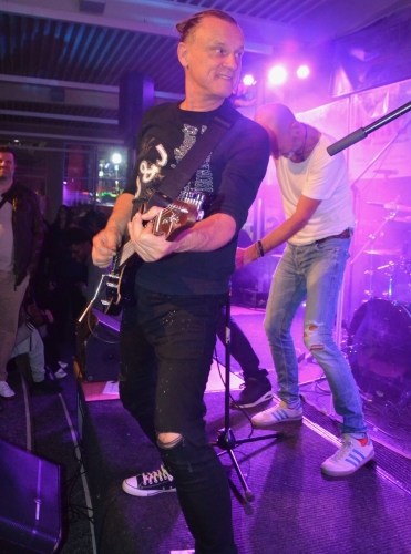 7tc_Aspi_2023 - 38 von 72.jpg