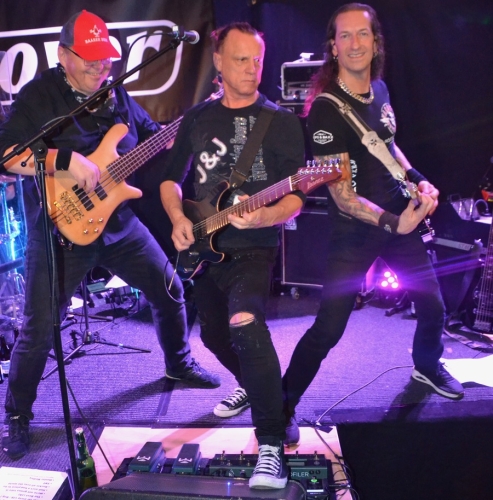 7tc_Aspi_2023 - 50 von 72.jpg