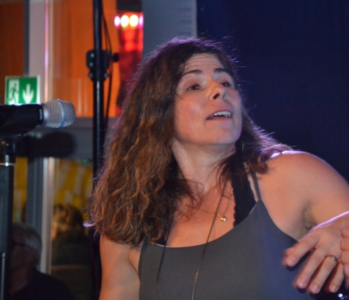 7tc_Aspi_2023 - 52 von 72.jpg