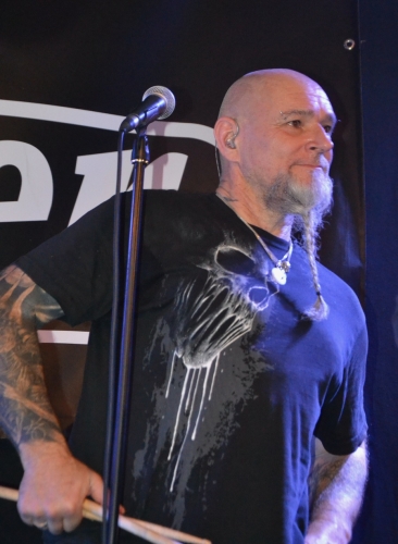 7tc_Aspi_2023 - 55 von 72.jpg