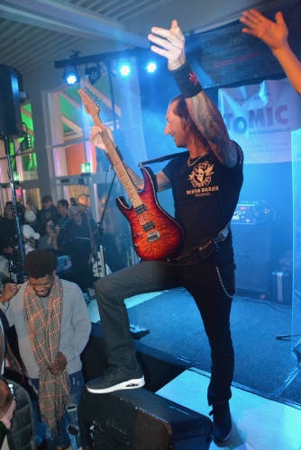 7tc_Aspi_2023 - 59 von 72.jpg