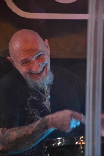 7tc_Aspi_2023 - 67 von 72.jpg