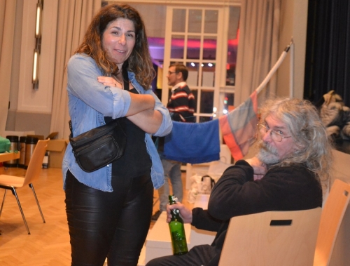 7tc_Aspi_2023 - 71 von 72.jpg