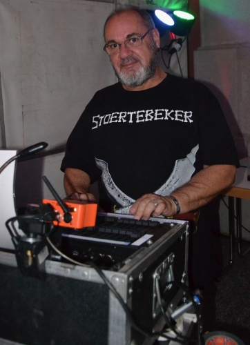 7tc_Aspi_2023 - 8 von 72.jpg