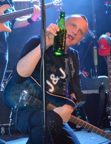 7tc_Aspi_2023 - 26 von 72.jpg