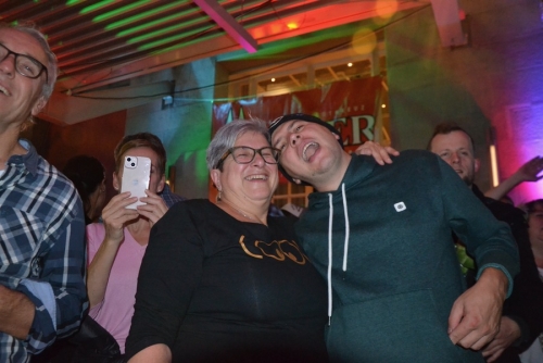 7tc_Aspi_2023 - 29 von 72.jpg