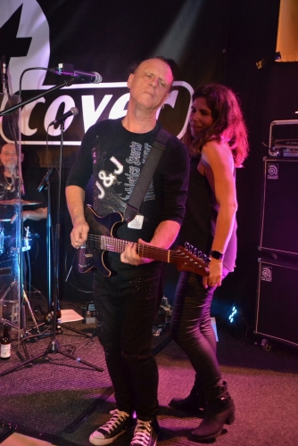 7tc_Aspi_2023 - 31 von 72.jpg