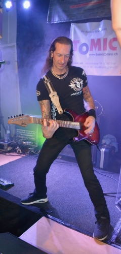 7tc_Aspi_2023 - 44 von 72.jpg