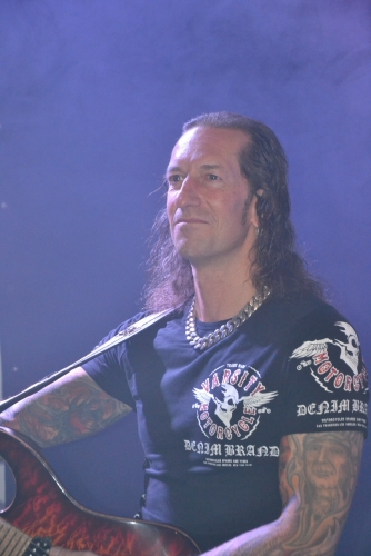 7tc_Aspi_2023 - 64 von 72.jpg