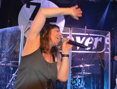 7tc_Aspi_2023 - 66 von 72.jpg