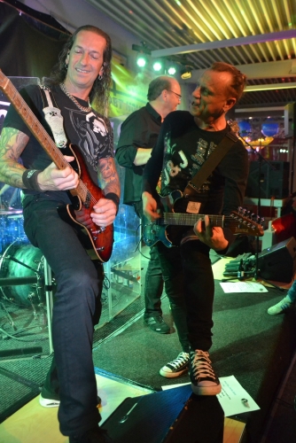 7tc_Aspi_2023 - 7 von 72.jpg