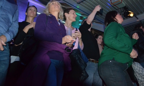 7tc_Aspi_2023 - 9 von 72.jpg