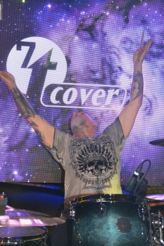 7tc_Ronnie Wolf_22_23 - 29 von 38.jpg