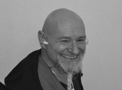 7tc_Ronnie Wolf_22_23 - 14 von 38.jpg