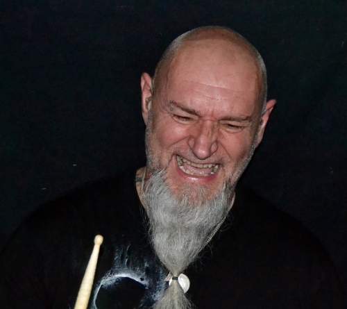 7tc_Ronnie Wolf_22_23 - 16 von 38.jpg