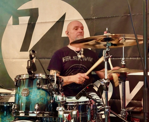 7tc_Ronnie Wolf_22_23 - 2 von 38.jpg