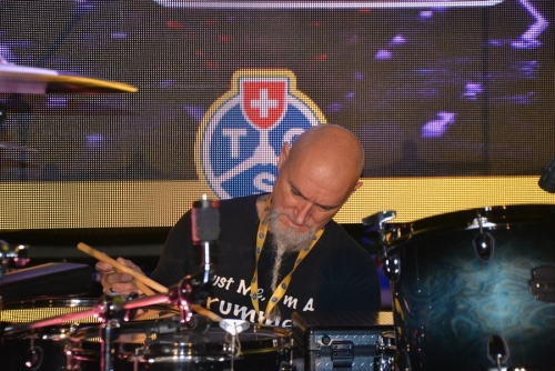 7tc_Ronnie Wolf_22_23 - 26 von 38.jpg