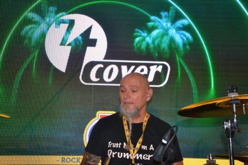 7tc_Ronnie Wolf_22_23 - 27 von 38.jpg