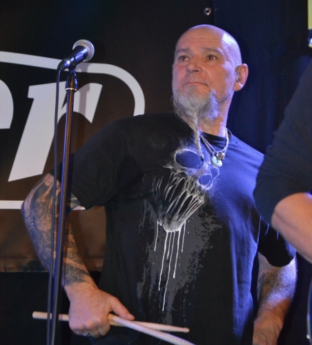 7tc_Ronnie Wolf_22_23 - 35 von 38.jpg