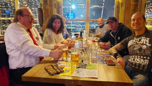 7tc_Bandessen_Dukes_1312024 - 1 von 11.jpg