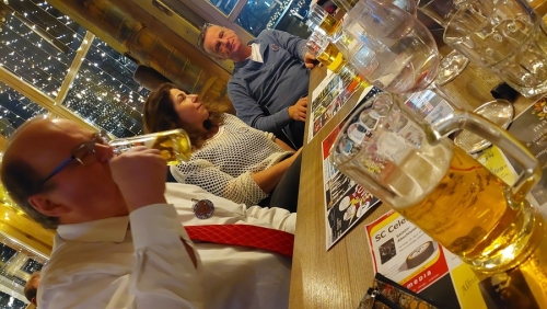 7tc_Bandessen_Dukes_1312024 - 7 von 11.jpg