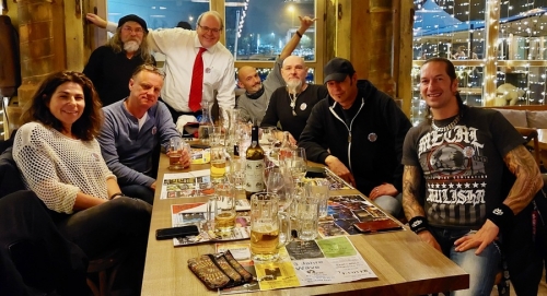 7tc_Bandessen_Dukes_1312024 - 8 von 11.jpg