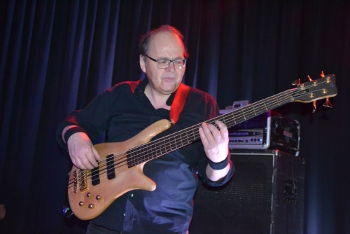 7tc_Rocknight_Wettswil_2712024 - 16 von 25.jpg