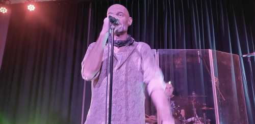 7tc_Rocknight_Wettswil_2712024 - 21 von 25.jpg