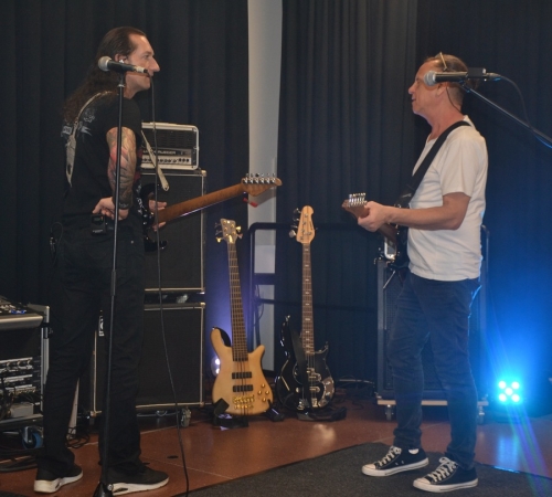 7tc_Rocknight_Wettswil_2712024 - 5 von 25.jpg