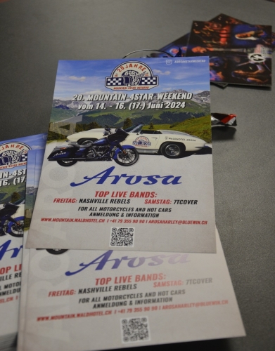 7tc_Rocknight_Wettswil_2712024 - 7 von 25.jpg