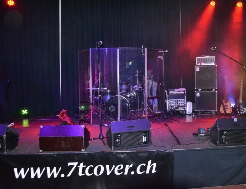 7tc_Rocknight_Wettswil_2712024 - 9 von 25.jpg