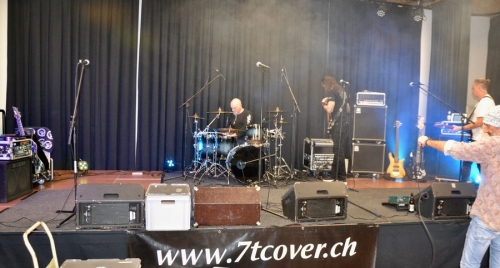 7tc_Rocknight_Wettswil_2712024 - 1 von 25.jpg