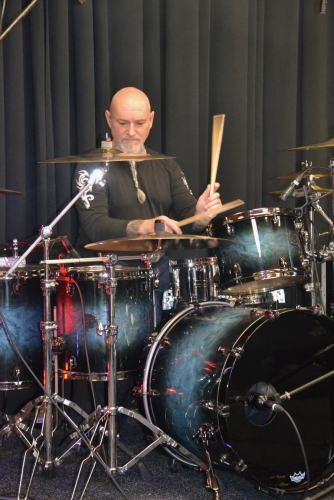 7tc_Rocknight_Wettswil_2712024 - 4 von 25.jpg