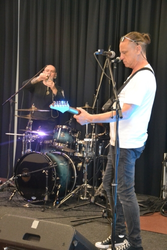 7tc_Rocknight_Wettswil_2712024 - 6 von 25.jpg