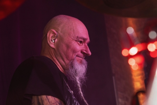 7tc_Privat_Event_2012024 - 11 von 27.jpg