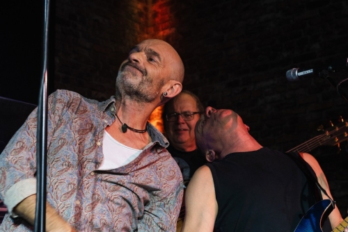 7tc_Privat_Event_2012024 - 16 von 27.jpg