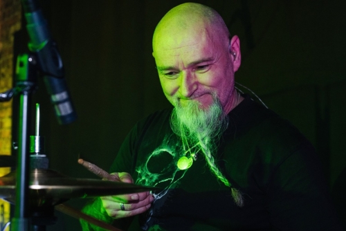 7tc_Privat_Event_2012024 - 22 von 27.jpg