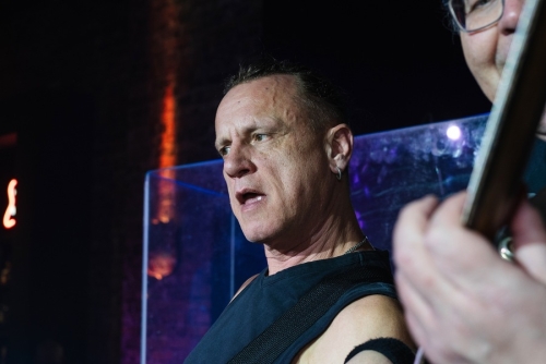 7tc_Privat_Event_2012024 - 18 von 27.jpg