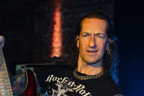 7tc_Privat_Event_2012024 - 26 von 27.jpg