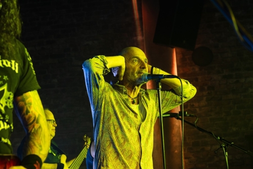 7tc_Privat_Event_2012024 - 6 von 27.jpg