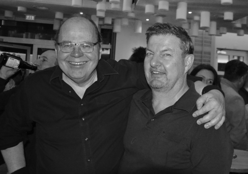 7tc_HonkyTonk_832024 - 10 von 24.jpg