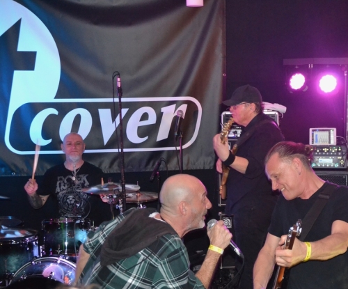 7tc_HonkyTonk_832024 - 19 von 24.jpg